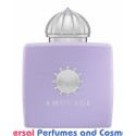 Lilac Love Amouage Generic Oil Perfume 50 Grams 50ML (001647)